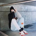 No Respect Freestyle(Prod. Greaf)-cover