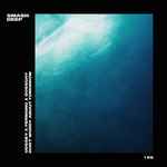 Don't Worry About Tomorrow