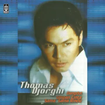 Dangdut Joss-cover