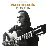 Como El Agua (Remastered 2014)-cover