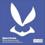 Breakaway(Club Mix)