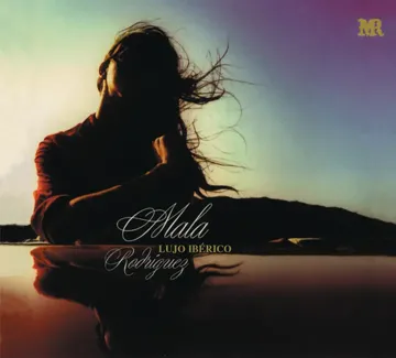 Tengo Un Trato (Album Version)-cover