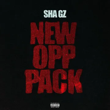 New Opp