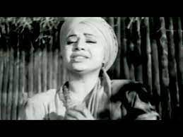 hemant-kumargeeta-dutt-jai-jagdish-hare-cover-image