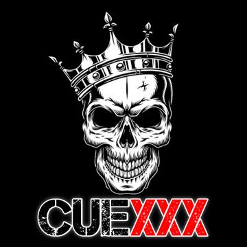 cuexskull-dj-bass-mantap-cover-image