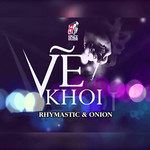 Vẽ Khói-cover