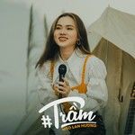 Chuyện Tình Nàng Trinh Nữ Tên Thi-cover