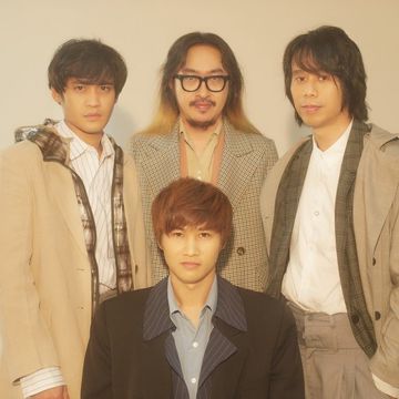 นักมายากล-cover