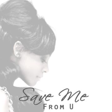 Smfu