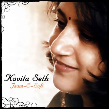 Jeete Hain Chal-cover