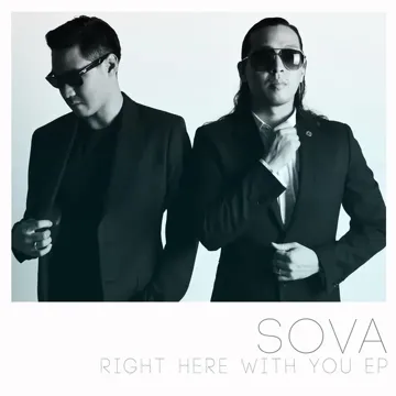 Won't Let You Down (Original Mix)-cover