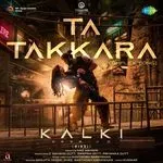 Ta Takkara (Complex Song - Hindi)-cover