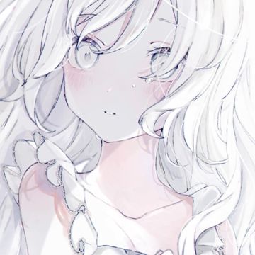 今はいいんだよ。 (feat. 可不)-cover