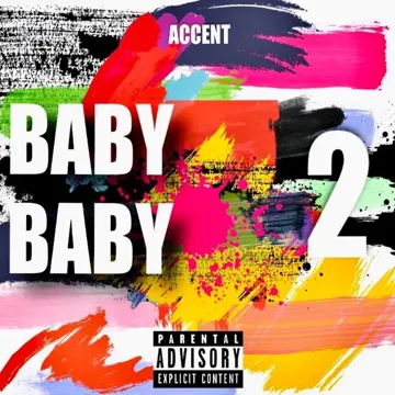 Baby Baby 2
