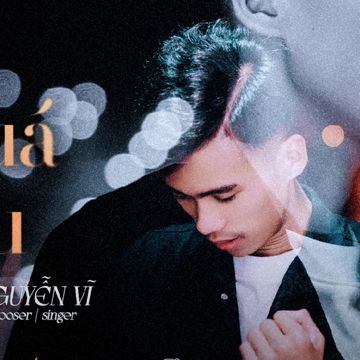 Hy Vọng Quá Hóa Đau Lòng-cover