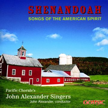 Sunday In The South-cover