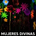 Mujeres Divinas-cover