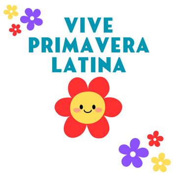 El amor de tu vida (Remix) [feat. Lenny Tavárez & Best]