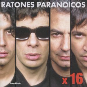 Rock del pedazo