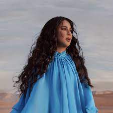 وش يسعدك