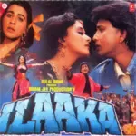 Kal Se Chhod Dunga Main Sharab-cover