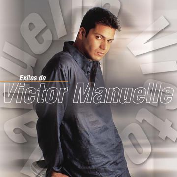 He tratado-cover