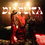 Mi Diablita-cover