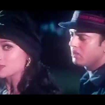 Tomake Vulte Giye Bar Bar Mone Pore Ja-cover