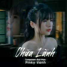chuyện Nắng và Mưa-cover
