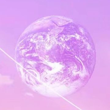 如果有一天-cover