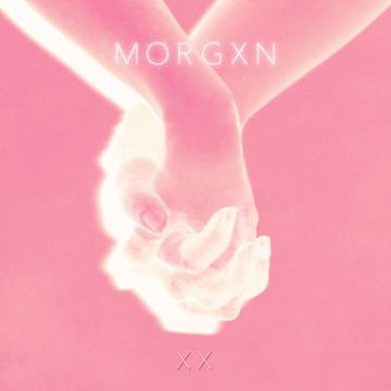 xx-cover