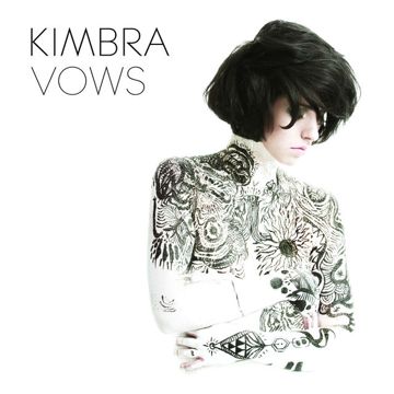 Cameo Lover-cover