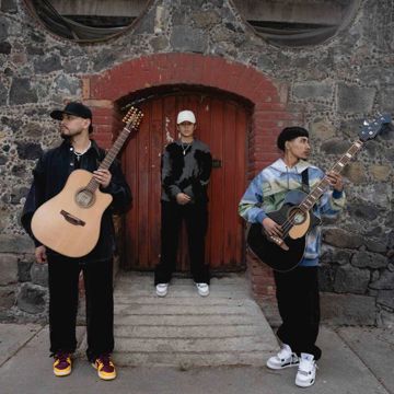 Cambiaste-cover