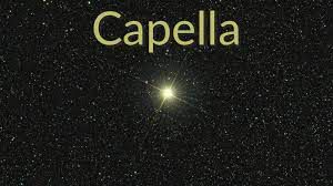 YASTAYIM-ÜMİT YAŞAR