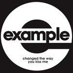 Changed the Way You Kiss Me(Extended Mix)-cover