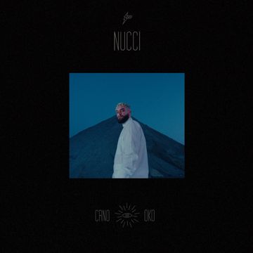Crno Oko-cover