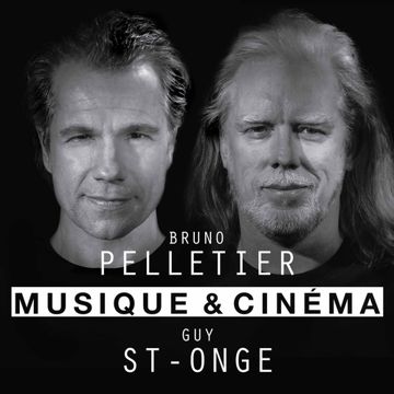 La maison sous les arbres (Tiré du film "La maison sous les arbres")-cover