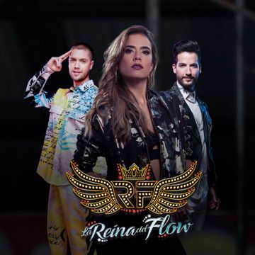 Reflejo - Versión de Charly-cover
