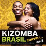 Linda Demais-cover