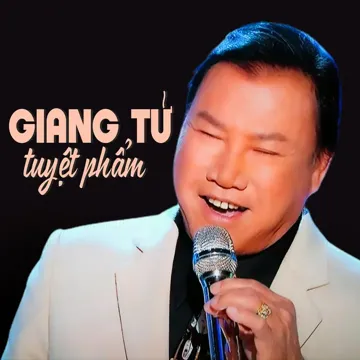 Yêu người như thế đó-cover