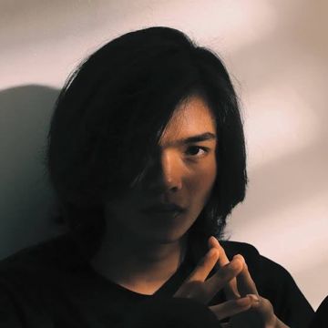 Isa Lang-cover