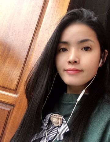 coveImg