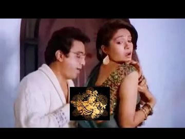 Sivarathiri Thookam HQ Full song - Michael Madhana Kama Rajan