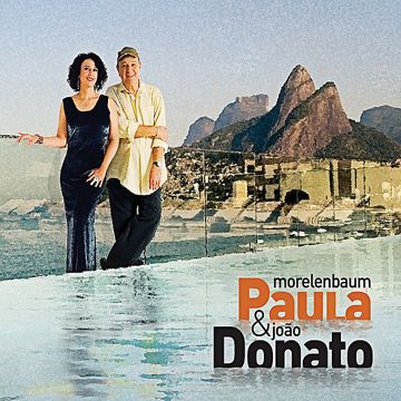 Bananeira