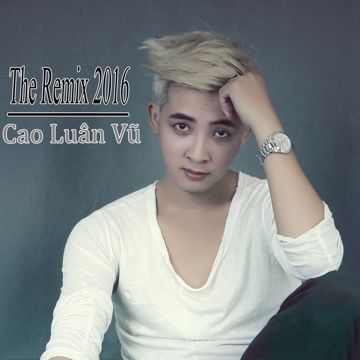 Nỗi Buồn Gác Trọ-cover