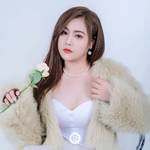 E Là Không Thể (Rumba)-cover