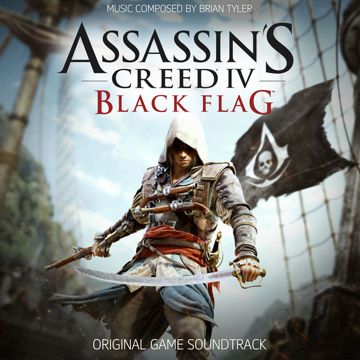 Assassins-cover