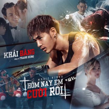 Hôm Nay Em Cưới Rồi (Tone Nữ - Piano)-cover