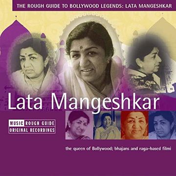 Naino Mein Badra-cover