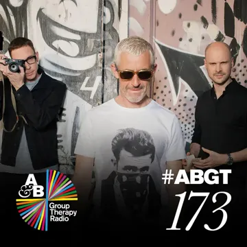 Discopolis 2.0 [ABGT173] (Fehrplay Remix)-cover
